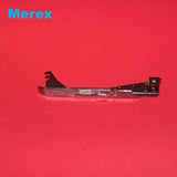 YAMAHA HITACHI SMT G5 SUPPRESSOR R KYH-M861X-000 0926B301