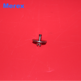 Panasonic SMT NPM 140 Nozzle N610099376AA