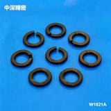 FUJI NXT 8MM Feeder SPACER PP02771 SMT Spare Parts