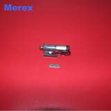 Panasonic SMT NPM Feeder Motor N510043589AA