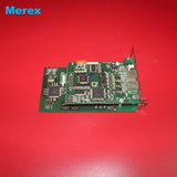 SMT YAMAHA PCB MOUNT U85 KYL-M861R-000 6301529653