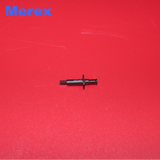 YAMAHA HITACHI SMT G5S Nozzle PA23C