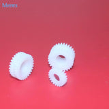 NXT Feeder Gear 8mm PT01860 SMT Spare Parts