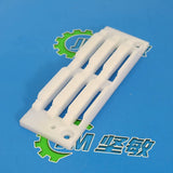 JUKI SMT RX-7R RF RS RS-3P GUIDE RAIL