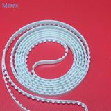 FUJI SMT Spare Parts 2850-97072-UT Conveyor belt