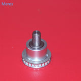 SMT YAMAHA GXH KYL-M860T-000 PULLEY TIMING