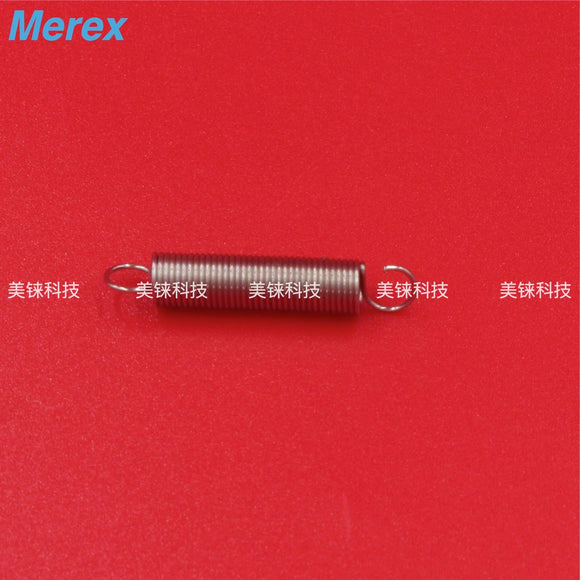 送料器零件– MEREX SMT STORE
