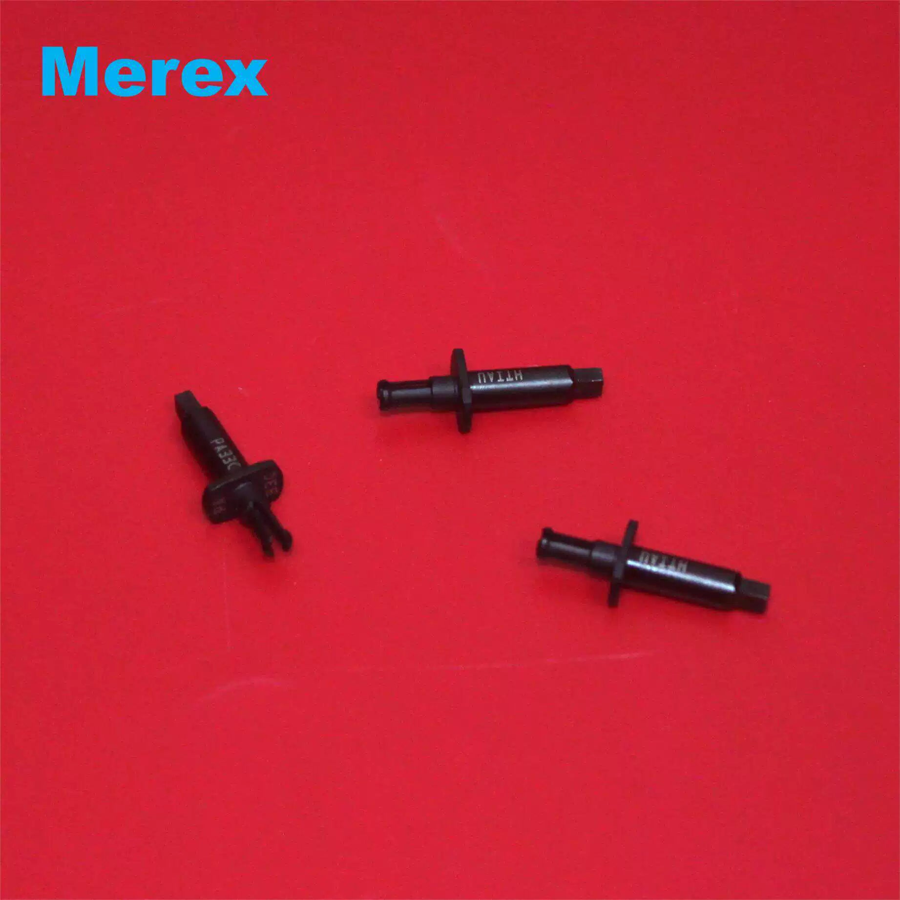 PA33C NOZZLE Hitachi SMT Feeder Spare Parts – MEREX SMT STORE