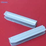 FUJI NXT LIFTER 8 12 16mm Feeder Part PM08YN0 2MDLFZ019400