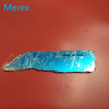 SMT HITACHI YAMAHA Feeder COVER(RB) KYM-M864N-000 211AD444 6301624747