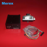 PSM60S-ET Motor Driver PSMD-PCCII Original new