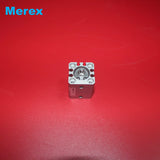 Panasonic SMT Spare Parts NPM N510064092AA CYLINDER