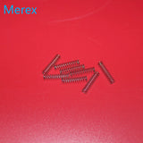 SMT YAMAHA KYD-MC22J-000 KYD-MC422-000 KYD-MC129-000 SPRING_COMP