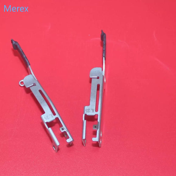 NXT Feeder 2MDLFA010500 2MDLFA100303 AA5BG00 8-72MM GUIDE