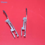 NXT Feeder 2MDLFA010500 2MDLFA100303 AA5BG00 8-72MM GUIDE