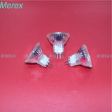 SMT DEK PRINTER Parts LED