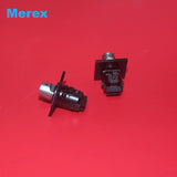 SMT HITACHI YAMAHA Gripper Nozzle FC13 P/N: SKYB-M77FC-A0 NOZZLE