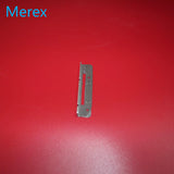 SMT YAMAHA HITACHI CHUTE KYD-MC40N-000 0926C310 0926C304