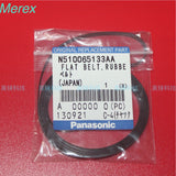 SMT N510065133AA  BELT NPM