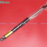 KYL-M860L-000/6301256177 GXH-1 SHOCK ABSORBER SMT YAMAHA HITACHI SMT Spare Parts