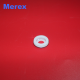 SMT SAMSUNG FORMING GEAR ASSY 12MM J9065168A Gear