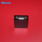 三丰磁栅尺读头 调整治具支持ST700 15针全系列读头