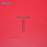 YAMAHA SMT Feeder SPRING KHJ-MC146-02