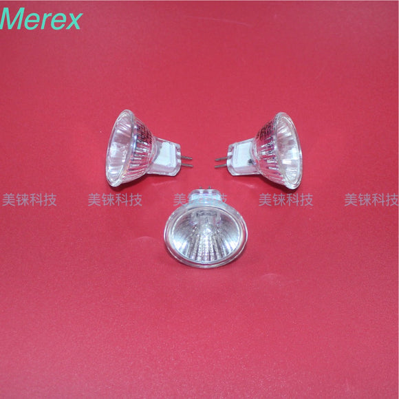 SMT DEK PRINTER Parts LED