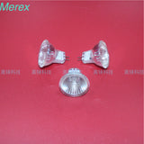 SMT DEK PRINTER Parts LED
