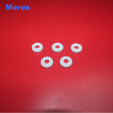 SMT SAMSUNG FORMING GEAR ASSY 12MM J9065168A Gear