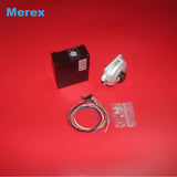 PSM60S-ET Motor Driver PSMD-PCCII Original new