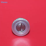 SMT YAMAHA GXH KYL-M860T-000 PULLEY TIMING