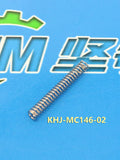 KHJ-MC244-00 KHJ-MC144-00 YAMAHA SMT YS12 YS24 Feeder ZS/SS8-72MM