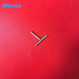 KYB-M3824-000  MECH-P MAGNET SMT YAMAH Spare Parts