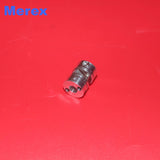 YAMAHA SMT KYB-M702C-000 KYB-M7036-00 COUPLING Original new
