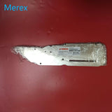 SMT HITACHI YAMAHA Feeder COVER(RB) KYM-M864N-000 211AD444 6301624747