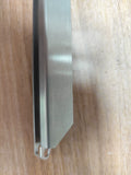KYB-M3T17-000 KYB-M3T1J-00 Y LEVER SIGMA GXH SMT Spare Parts