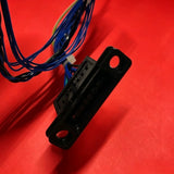 6301263359 KYL-M868S-000 4W202803 CORD SMT HITACHI YAMAHA Spare Parts