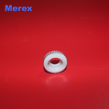 SMT SAMSUNG FORMING GEAR ASSY 12MM J9065168A Gear