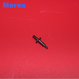 YAMAHA HITACHI SMT G5S Nozzle PA23C