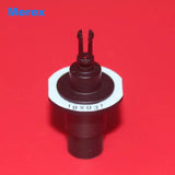 SPECIAL NOZZLE BX03 Nozzle SMT HITACHI YAMAHA Spare Parts