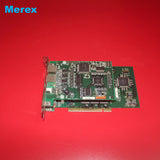 SMT YAMAHA PCB MOUNT U85 KYL-M861R-000 6301529653
