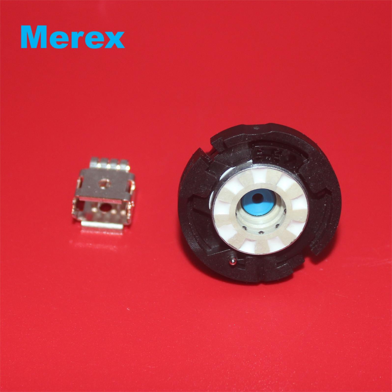 ASM SMT SPECIAL GRIPPER NOZZLE ASM SX2Z2H-5XX-C – MEREX SMT STORE