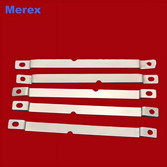 YAMAHA 211DD965 6301662695 GT280801216MM Feeder Spare Parts