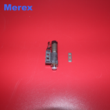 Panasonic SMT NPM Feeder Motor N510043589AA