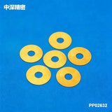 FUJI NXT Feeder Spare Parts A5141S NXT 8MM O-RING A5141S