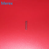 SMT YAMAHA KYD-MC22J-000 KYD-MC422-000 KYD-MC129-000 SPRING_COMP