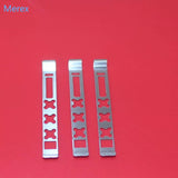 NXT FUJI 8MM Feeder PLATE PB01643