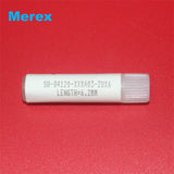 SPT Nozzle SU-84120-XXXA03-ZUX6 LENGTH=6.2MM Original new