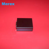 三丰磁栅尺读头 调整治具支持ST700 15针全系列读头